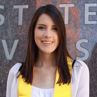 Chelsey Ballarte (@chelseyballarte) 's Twitter Profile Photo Chelsey Ballarte (@chelseyballarte) 's Twitter Profile Photo