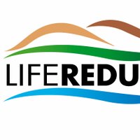 LIFE REDUNE (@life_redune) 's Twitter Profile