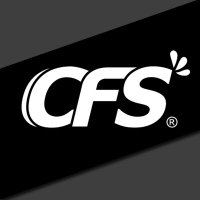 CFS Perfumes(@CFSPerfumes) 's Twitter Profile Photo