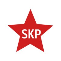 Suomen Kommunistinen Puolue(@Kommunistit) 's Twitter Profile Photo