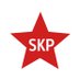 Suomen Kommunistinen Puolue (@kommunistit) Twitter profile photo Suomen Kommunistinen Puolue (@kommunistit) Twitter profile photo