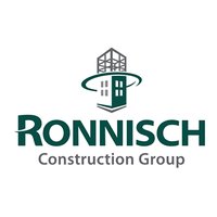 Ronnisch(@RonnischCG) 's Twitter Profile Photo