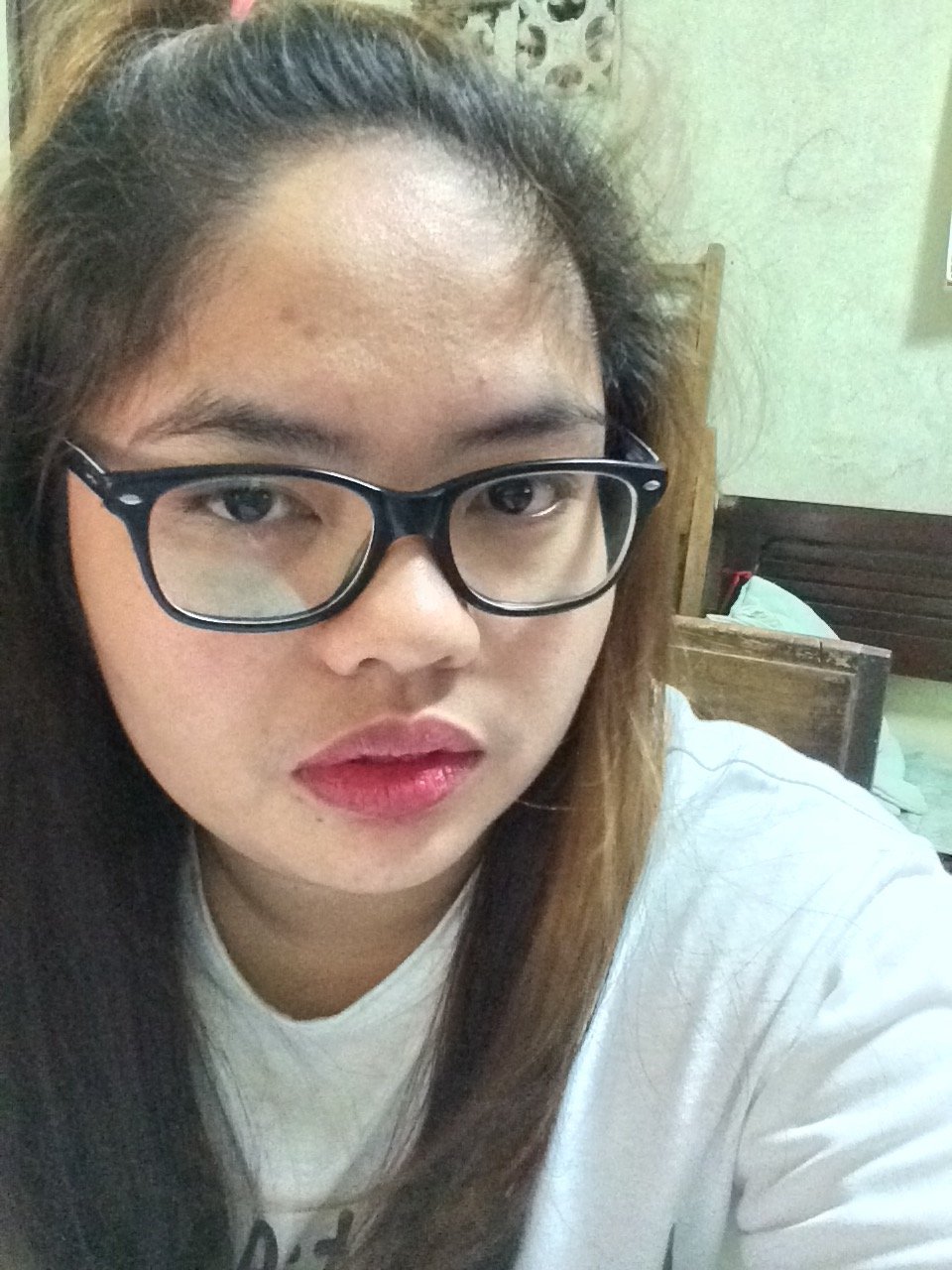 GagayGandaXD's profile picture. 