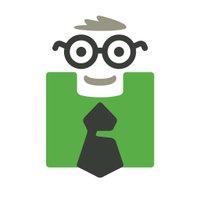 Hurdlr (@hurdlr) 's Twitter Profile