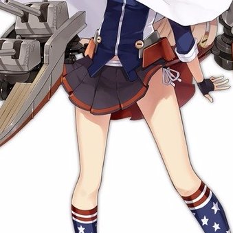 lamyuu@ルルイエさんのプロフィール画像