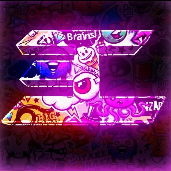Gaming Games eSports