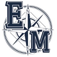 EMContracting(@EM_Contracting) 's Twitter Profile Photo