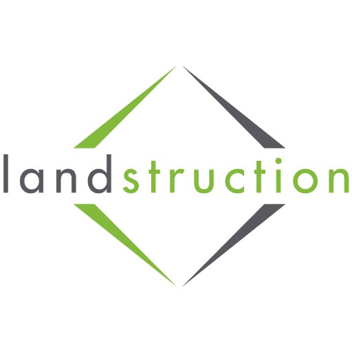 Landstruction