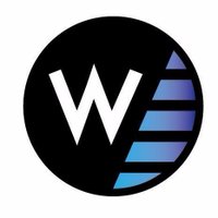 Washington's FoCo (@washingtonsfoco) 's Twitter Profile
