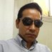 Caballero_dante (@caballerodante2) Twitter profile photo Caballero_dante (@caballerodante2) Twitter profile photo