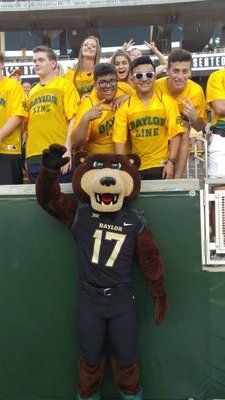 Jordan_Mockz's profile picture. Mockz


Part time intellectual. 


SyncedUp:Podcast's Freddie Benson