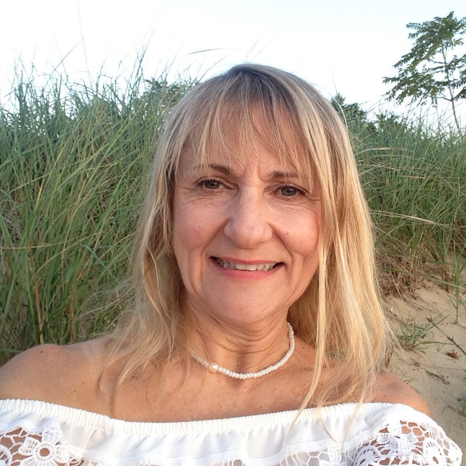 RobinPa05796005's profile picture. 