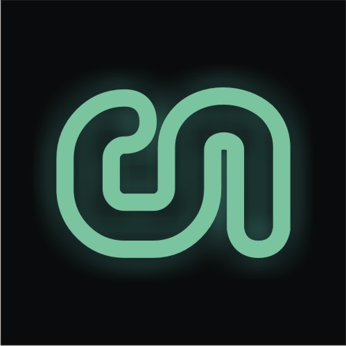 UnionRecs's profile picture. 