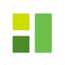 Big Hedge Co. (@bighedgecompany) Twitter profile photo