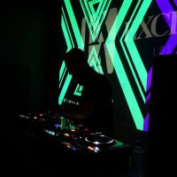 JSRH (@jsrhmusic) 's Twitter Profile