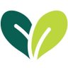 ANewLeafAZ's profile picture. A New Leaf's mission is helping families, changing lives. We are dedicated to providing food, shelter, and safety to our neighbors in need across the Valley.