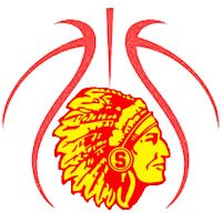 Sequoyah Athletics (@sqhsathletics) Twitter profile photo