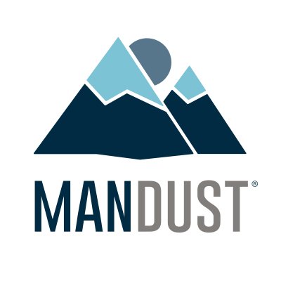 mandustpowder's profile picture. A talc-free, corn-free, all natural body powder for men and women. #keeptheboysfresh | #keepherfresh Instagram: https://t.co/BHpuM2OGLN