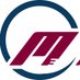 M3TC (@m3tc_com) Twitter profile photo M3TC (@m3tc_com) Twitter profile photo