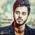 علاء الغزي (@y4qgehqk5ysxwim) Twitter profile photo علاء الغزي (@y4qgehqk5ysxwim) Twitter profile photo