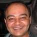 Dhairya Ashar (@ashardhairya) Twitter profile photo Dhairya Ashar (@ashardhairya) Twitter profile photo