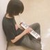 MidoRe (@mido_pianoman) Twitter profile photo MidoRe (@mido_pianoman) Twitter profile photo