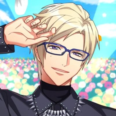 光忠さんのプロフィール画像