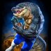 DirtyGator305 (@dirtygator305) Twitter profile photo DirtyGator305 (@dirtygator305) Twitter profile photo