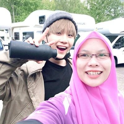 irene_alin89's profile picture. 이미 ❤ 방탄소년단 🔎