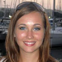 Betty23Greeson's profile picture. I live for music, music is my oxygen