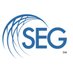 segpublications (@segpublications) Twitter profile photo