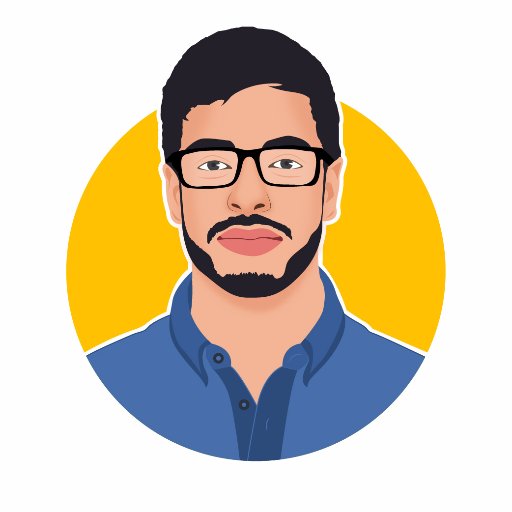 I'm Jaber. A Professional Back-end Web Developer. A passionate coder of PHP and JS.(https://t.co/9cYJ3cyiMP). (https://t.co/ZNoAYiTw8E)