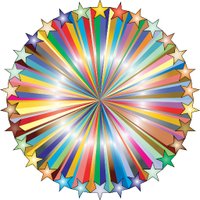 Divercityconsulting (@dcjity) 's Twitter Profile