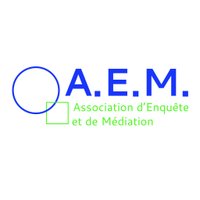Asso AEM (@associationaem) 's Twitter Profile