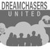 DreamChasers United (@dreamchase_inc) Twitter profile photo