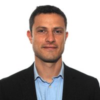 Stefan Baskerville (@ssbaskerville) 's Twitter Profile