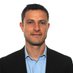 Stefan Baskerville (@ssbaskerville) Twitter profile photo Stefan Baskerville (@ssbaskerville) Twitter profile photo