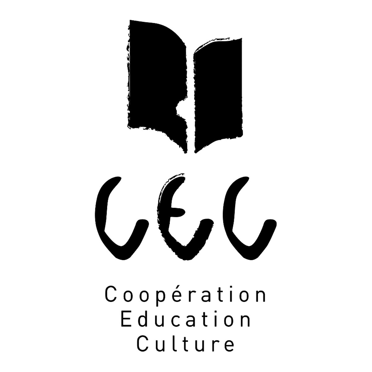CEC est une #ONG qui soutient des projets de #développement dans le domaine de la #culture et de l’#éducation.