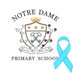 Notre Dame Primary (@NotreDamePri) Twitter profile photo