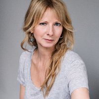 Tilly Blackwood(@auditiondoctors) 's Twitter Profile Photo