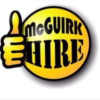 McGuirk Hire (@mcguirkhire) 's Twitter Profile Photo McGuirk Hire (@mcguirkhire) 's Twitter Profile Photo