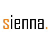 SIENNA Ethics H2020 (@siennaethics) 's Twitter Profile Photo
