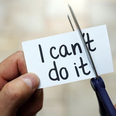 voie_succes's profile picture. Ouverture d'un blog le 01/01/18
Il sera fait pour que l'on progresse ENSEMBLE sur la Voie du Succès !
En attendant je tweete pour la motivation !