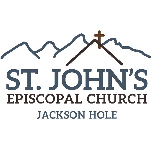 St. John's Jackson