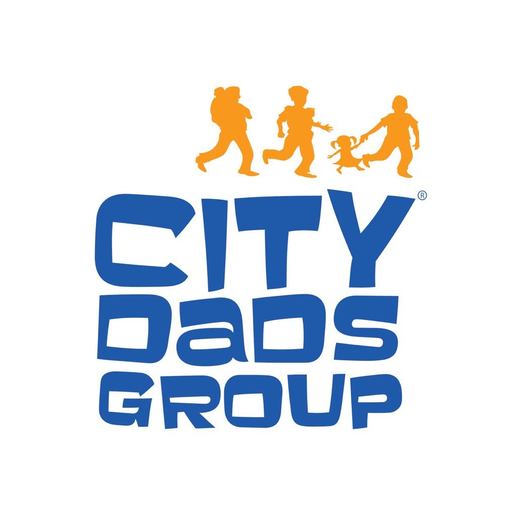 Visit City Dads Group Profile