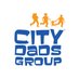 City Dads Group (@CityDadsGroup) Twitter profile photo