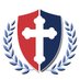 St. Michael's School (@smspoway) Twitter profile photo St. Michael's School (@smspoway) Twitter profile photo