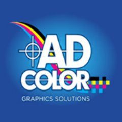 Adcolor, Inc