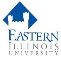 EIU Bio Sciences (@eiubiosci) 's Twitter Profile