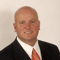 Kirk Elmquist (@baldkirk) 's Twitter Profile